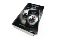 Nutrition Guide for Cross Training and Cross Fitness Athletes – Image 1
