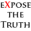 blog author image