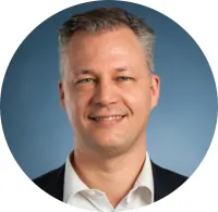 blog author image