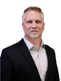 blog author image