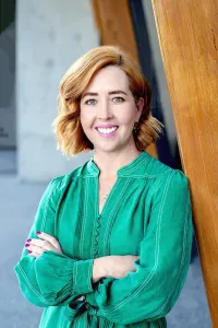 blog author image