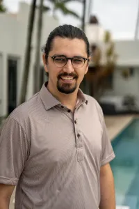 blog author image