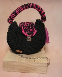 Devi Bag – Image 4