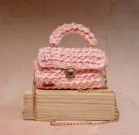 Linda () Bag  – Image 3