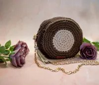 Aleja Bag  – Image 2