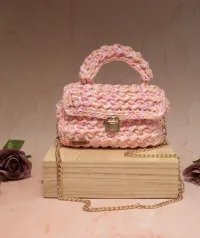 Linda () Bag  – Image 4