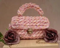 Linda () Bag  – Image 1
