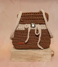 Carol Bag  – Image 3