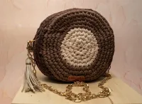 Aleja Bag  – Image 4