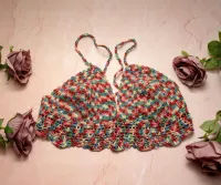Bikini – Image 1