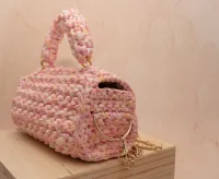 Linda () Bag  – Image 5