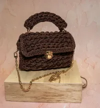 Brown Bag  – Image 2