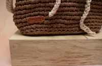 Carol Bag  – Image 2