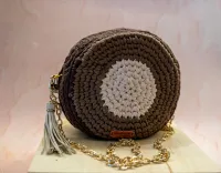 Aleja Bag  – Image 3