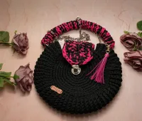 Devi Bag – Image 1