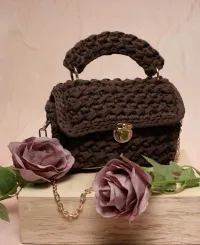 Brown Bag  – Image 3
