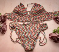 Bikini – Image 4