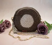 Aleja Bag  – Image 1