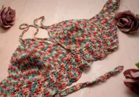 Bikini – Image 3