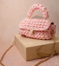 Linda () Bag  – Image 2