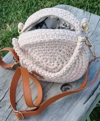 Aleja Bag  – Image 7