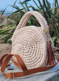 Aleja Bag  – Image 5