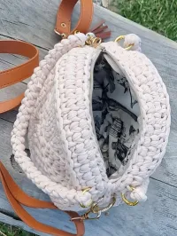 Aleja Bag  – Image 6