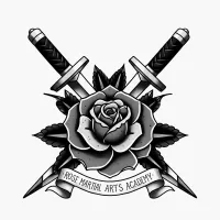 Adult Jiu Jitsu Membership – Image 1
