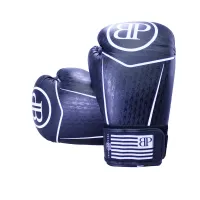 Kickboxing Gloves – Image 1