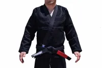 Adult RMAA Jiu Jitsu Gi – Image 1