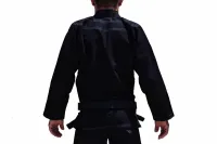 Adult RMAA Jiu Jitsu Gi – Image 2