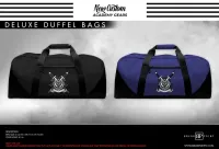 RMAA Duffel Bag – Image 1