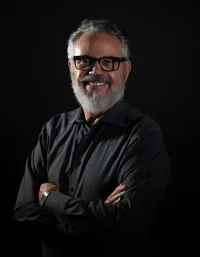 blog author image