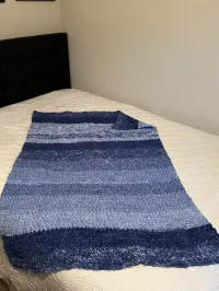 Denim – Image 1