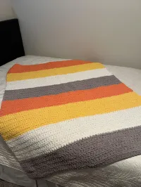 Candy Corn – Image 1