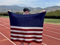 Flag – Image 1
