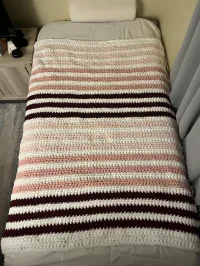 Shades of Pink – Image 1