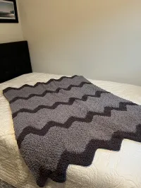 Gray Sheepy – Image 1