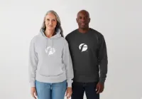 Faith Hoodie – Image 1