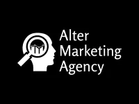blog author image