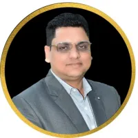 blog author image