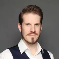 blog author image