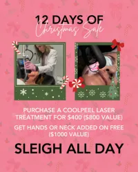 Sleigh All Day – Image 1