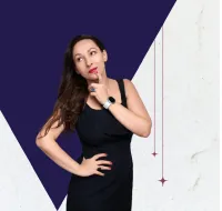 blog author image