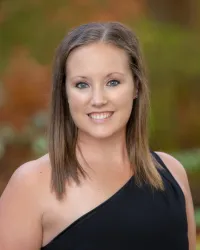 blog author image