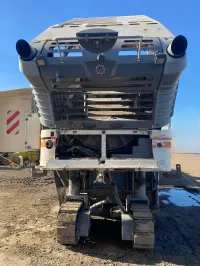 2017 Wirtgen W210i Tracked Cold Planer - WORK READY! – Image 22