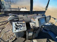 2017 Wirtgen W210i Tracked Cold Planer - WORK READY! – Image 17