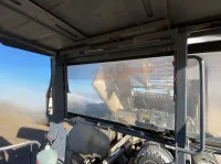 2017 Wirtgen W210i Tracked Cold Planer - WORK READY! – Image 19