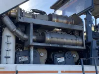 2017 Wirtgen W210i Tracked Cold Planer - WORK READY! – Image 15