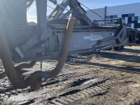 2017 Wirtgen W210i Tracked Cold Planer - WORK READY! – Image 14